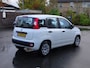 Fiat Panda 0.9 TwinAir Edizione Cool Airco, elektrische ramen, centrale vergrendeling, nieuwe apk, nieuwe banden, enz.