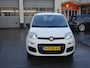 Fiat Panda 0.9 TwinAir Edizione Cool Airco, elektrische ramen, centrale vergrendeling, nieuwe apk, nieuwe banden, enz.