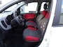 Fiat Panda 0.9 TwinAir Edizione Cool Airco, elektrische ramen, centrale vergrendeling, nieuwe apk, nieuwe banden, enz.