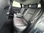 Mazda CX-30 2.0 e-SkyActiv-X M Hybrid Luxury