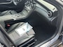 Mercedes-Benz C-klasse Estate 180 Business Solution AMG Upgrade Edition
