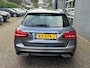 Mercedes-Benz C-klasse Estate 180 Business Solution AMG Upgrade Edition