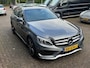 Mercedes-Benz C-klasse Estate 180 Business Solution AMG Upgrade Edition