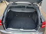 Mercedes-Benz C-klasse Estate 180 Business Solution AMG Upgrade Edition