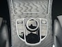 Mercedes-Benz C-klasse Estate 180 Business Solution AMG Upgrade Edition