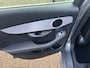 Mercedes-Benz C-klasse Estate 180 Business Solution AMG Upgrade Edition