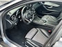 Mercedes-Benz C-klasse Estate 180 Business Solution AMG Upgrade Edition