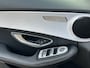Mercedes-Benz C-klasse Estate 180 Business Solution AMG Upgrade Edition