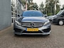Mercedes-Benz C-klasse Estate 180 Business Solution AMG Upgrade Edition
