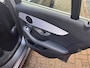 Mercedes-Benz C-klasse Estate 180 Business Solution AMG Upgrade Edition