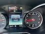 Mercedes-Benz C-klasse Estate 180 Business Solution AMG Upgrade Edition