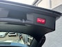 Mercedes-Benz C-klasse Estate 180 Business Solution AMG Upgrade Edition