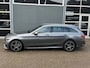 Mercedes-Benz C-klasse Estate 180 Business Solution AMG Upgrade Edition