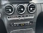 Mercedes-Benz C-klasse Estate 180 Business Solution AMG Upgrade Edition