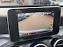Mercedes-Benz C-klasse Estate 180 Business Solution AMG Upgrade Edition
