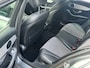 Mercedes-Benz C-klasse Estate 180 Business Solution AMG Upgrade Edition