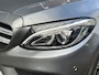 Mercedes-Benz C-klasse Estate 180 Business Solution AMG Upgrade Edition