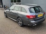 Mercedes-Benz C-klasse Estate 180 Business Solution AMG Upgrade Edition