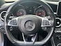 Mercedes-Benz C-klasse Estate 180 Business Solution AMG Upgrade Edition