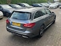 Mercedes-Benz C-klasse Estate 180 Business Solution AMG Upgrade Edition
