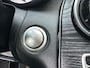 Mercedes-Benz C-klasse Estate 180 Business Solution AMG Upgrade Edition