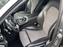 Mercedes-Benz C-klasse Estate 180 Business Solution AMG Upgrade Edition
