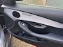 Mercedes-Benz C-klasse Estate 180 Business Solution AMG Upgrade Edition