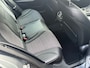 Mercedes-Benz C-klasse Estate 180 Business Solution AMG Upgrade Edition