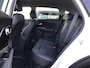 Kia Niro 1.6 Hybrid DynamicLine 7 JAAR GARANTIE