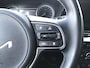 Kia Niro 1.6 Hybrid DynamicLine 7 JAAR GARANTIE
