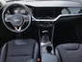 Kia Niro 1.6 Hybrid DynamicLine 7 JAAR GARANTIE