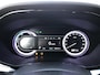 Kia Niro 1.6 Hybrid DynamicLine 7 JAAR GARANTIE