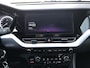 Kia Niro 1.6 Hybrid DynamicLine 7 JAAR GARANTIE