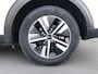 Kia Niro 1.6 Hybrid DynamicLine 7 JAAR GARANTIE