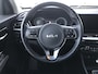 Kia Niro 1.6 Hybrid DynamicLine 7 JAAR GARANTIE