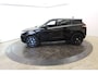 Land Rover Range Rover Evoque 1.5 P300e AWD nw model EL aKlep Virtual Vol Leder Camera Keyless Stoel/Stuur Verw