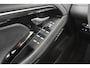 Land Rover Range Rover Evoque 1.5 P300e AWD nw model EL aKlep Virtual Vol Leder Camera Keyless Stoel/Stuur Verw