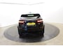 Land Rover Range Rover Evoque 1.5 P300e AWD nw model EL aKlep Virtual Vol Leder Camera Keyless Stoel/Stuur Verw