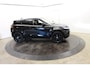 Land Rover Range Rover Evoque 1.5 P300e AWD nw model EL aKlep Virtual Vol Leder Camera Keyless Stoel/Stuur Verw