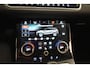 Land Rover Range Rover Evoque 1.5 P300e AWD nw model EL aKlep Virtual Vol Leder Camera Keyless Stoel/Stuur Verw