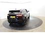 Land Rover Range Rover Evoque 1.5 P300e AWD nw model EL aKlep Virtual Vol Leder Camera Keyless Stoel/Stuur Verw