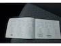Opel Corsa 1.4-16V - 5 Drs -Cosmo -pann dak - lm velgen -stuur/stoelverwarming - cruise cont.--climat control