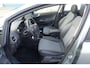 Opel Corsa 1.4-16V - 5 Drs -Cosmo -pann dak - lm velgen -stuur/stoelverwarming - cruise cont.--climat control