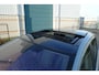 Opel Corsa 1.4-16V - 5 Drs -Cosmo -pann dak - lm velgen -stuur/stoelverwarming - cruise cont.--climat control