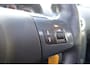 Opel Corsa 1.4-16V - 5 Drs -Cosmo -pann dak - lm velgen -stuur/stoelverwarming - cruise cont.--climat control