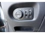 Opel Corsa 1.4-16V - 5 Drs -Cosmo -pann dak - lm velgen -stuur/stoelverwarming - cruise cont.--climat control