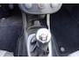 Opel Corsa 1.4-16V - 5 Drs -Cosmo -pann dak - lm velgen -stuur/stoelverwarming - cruise cont.--climat control