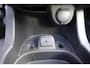 Opel Corsa 1.4-16V - 5 Drs -Cosmo -pann dak - lm velgen -stuur/stoelverwarming - cruise cont.--climat control