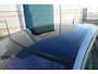 Opel Corsa 1.4-16V - 5 Drs -Cosmo -pann dak - lm velgen -stuur/stoelverwarming - cruise cont.--climat control