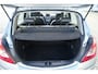 Opel Corsa 1.4-16V - 5 Drs -Cosmo -pann dak - lm velgen -stuur/stoelverwarming - cruise cont.--climat control